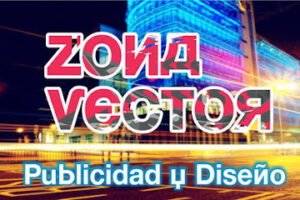 Imprenta Zona Vector en Chimalhuacán