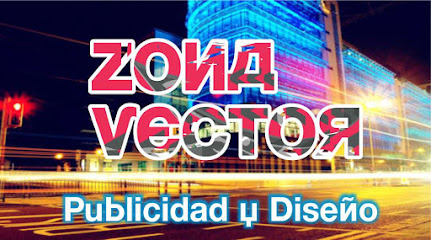 Imprenta Zona Vector en Chimalhuacán