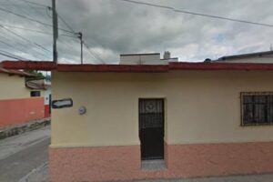 Imprenta y Sellos Katya en Ocosingo