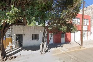 Impresión AR en Aguascalientes