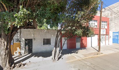 Impresión AR en Aguascalientes