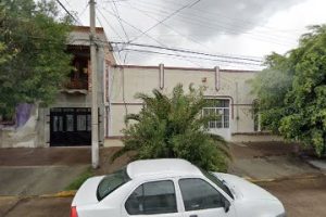 Impresión Creativa en Aguascalientes