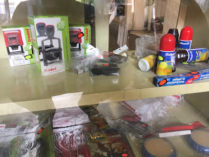 Impresión Mignon en Fresnillo