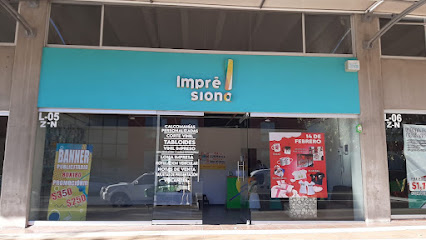 Impresiona Villasunción en Aguascalientes