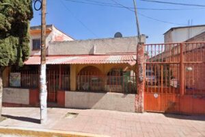 Impresionarte en Milpa Alta