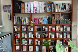 Impresionarte en Toluca