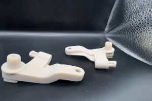 Impresiones 3D, Filamentos y Resinas. Captis Zona Centro en Aguascalientes