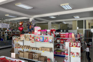 Impresiones Modernas en Matehuala