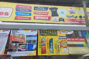 Impresoluciones en Acapulco