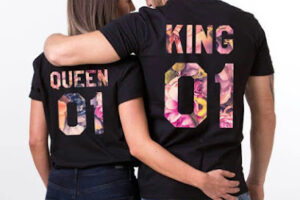 Impresora Litográfica en Nicolás Romero