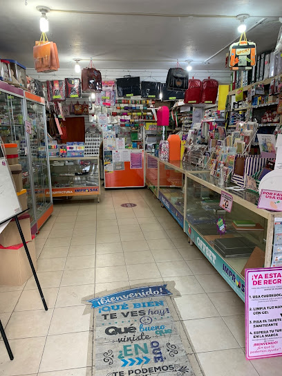 Impresora Profesional de San Cristóbal en San Cristóbal de las Casas