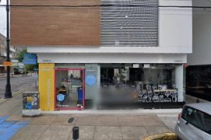 Impresos La Voz de Aguascalientes en Aguascalientes