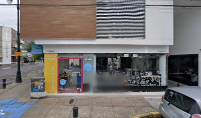 Impresos La Voz de Aguascalientes en Aguascalientes