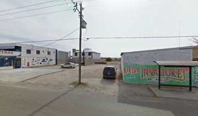 Impresos Monterrey en Piedras Negras