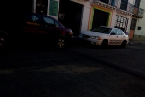Impresos Réplica en Santa Cruz Xoxocotlán