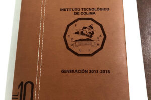 Impresos Serrano en Villa de Álvarez