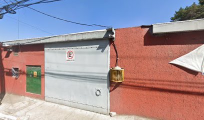 Impresos Silva en Cuajimalpa de Morelos
