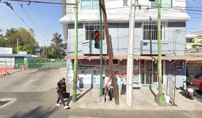 Impresos en General en Gustavo A. Madero
