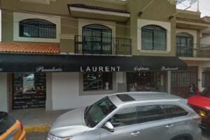 Impress Digital en Uruapan