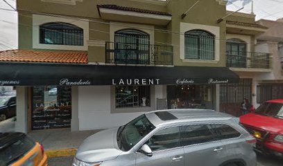 Impress Digital en Uruapan