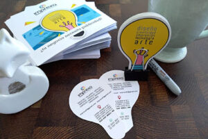 Imprexa Estudio de Impresión y Diseño en Cabo San Lucas