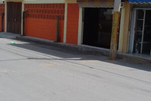 Internet @Hp en Zumpango de Ocampo