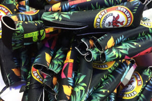 Invitaciones Shark en Zihuatanejo