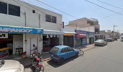 J&C Publicidad e Imprenta en Zumpango de Ocampo