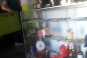 Logos y Playeras en Ensenada