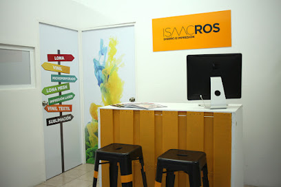 Lola Cuyiola Isaac Ros en San Andrés Tuxtla