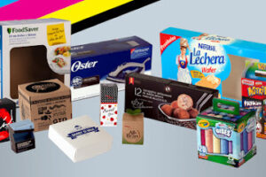 Lova Impresores en Azcapotzalco