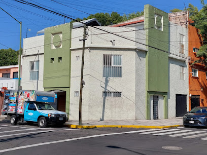 Magnefix en Azcapotzalco