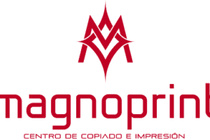Magnoprint Gran Formato en Valladolid