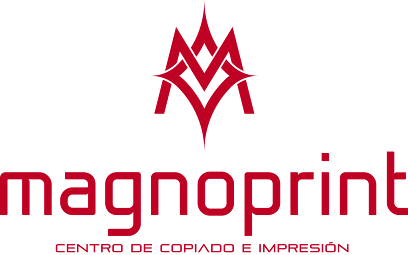Magnoprint Gran Formato en Valladolid