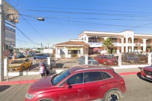 Master Papelería en Playas de Rosarito