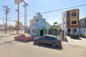 Matcop Copias en Ensenada