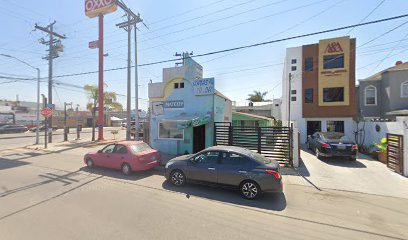 Matcop Copias en Ensenada