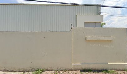 Medios Impresos en Corregidora