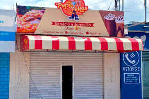Mega Impresos en San Juan Bautista Tuxtepec