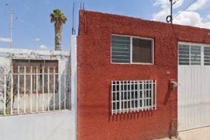 Megaformas Imprenta Aguascalientes en Aguascalientes