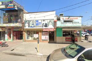 Mercado Digital en Gómez Palacio