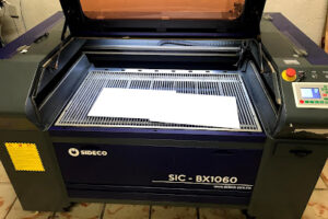 Meridiano 109 Branding & Advertising en Cabo San Lucas