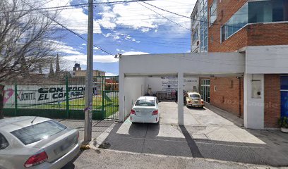 Metepec en Metepec