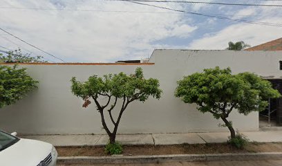 Ms Impresos en Aguascalientes