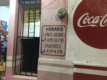 Multicopias en Valladolid