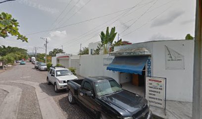 Multiservicios Digitales-Internet-Abarrotes-Papelería en Tecomán