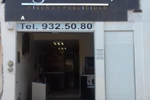 Mundo Gráfico en Fresnillo