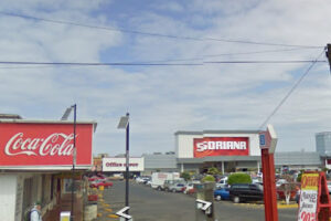 Office Depot (Transpeninsular 100) en Ensenada