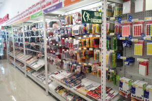 Office Depot en Silao de la Victoria