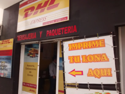 Orientatech en Zitácuaro